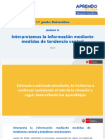 solucionmatematica1dia4