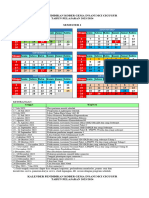 Kalender Pendidikan Kober Gema Insani Mci Cigugur 2023