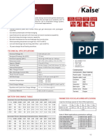 Lim-Kaise-Opzv12-100