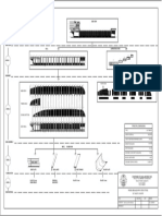 PWBS-Model.pdf A1