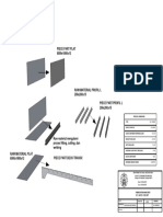 PDF Fabrication Main Deck