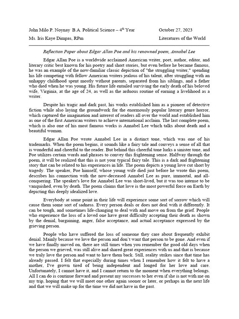reflection-about-edgar-allan-poe-pdf