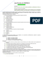 PDF Guia Practica de MFPH II - Compress