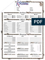 W20 2-Page ChangingBreeds Kitsune Interactive