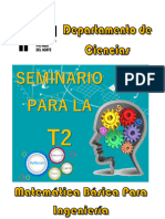 Solucionario de HT Seminario para Examen t2