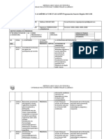 Planificación Farmacologia 2023 1CR