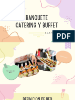 Banquete Catering y Buffet - 20231019 - 092253 - 0000