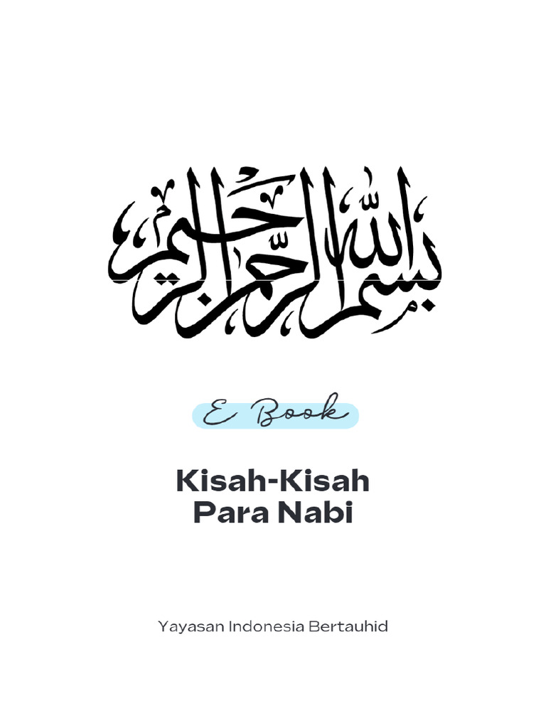 Chuqur tomoq porno yozuvlari