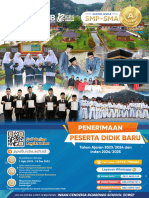 PPDB Book Payakumbuh