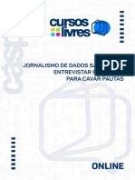 Jornalismo de Dados - Como Entrevistar Planilhas para Cavar Pautas 1 Gwhd1e