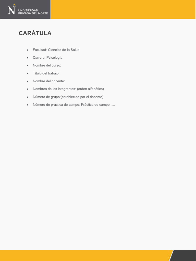 Formato pc10 pdf