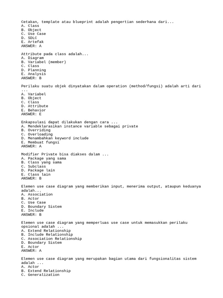 soal-pbo-aiken-format-pdf