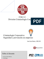 Criminologia-Corporativa Compress