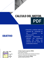 Azul Rojo Bloques Diagonales Ventas Informe Ventas Presentación