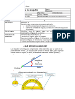 GUIAS - Los Angulos 2023