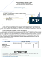 Actividad 2