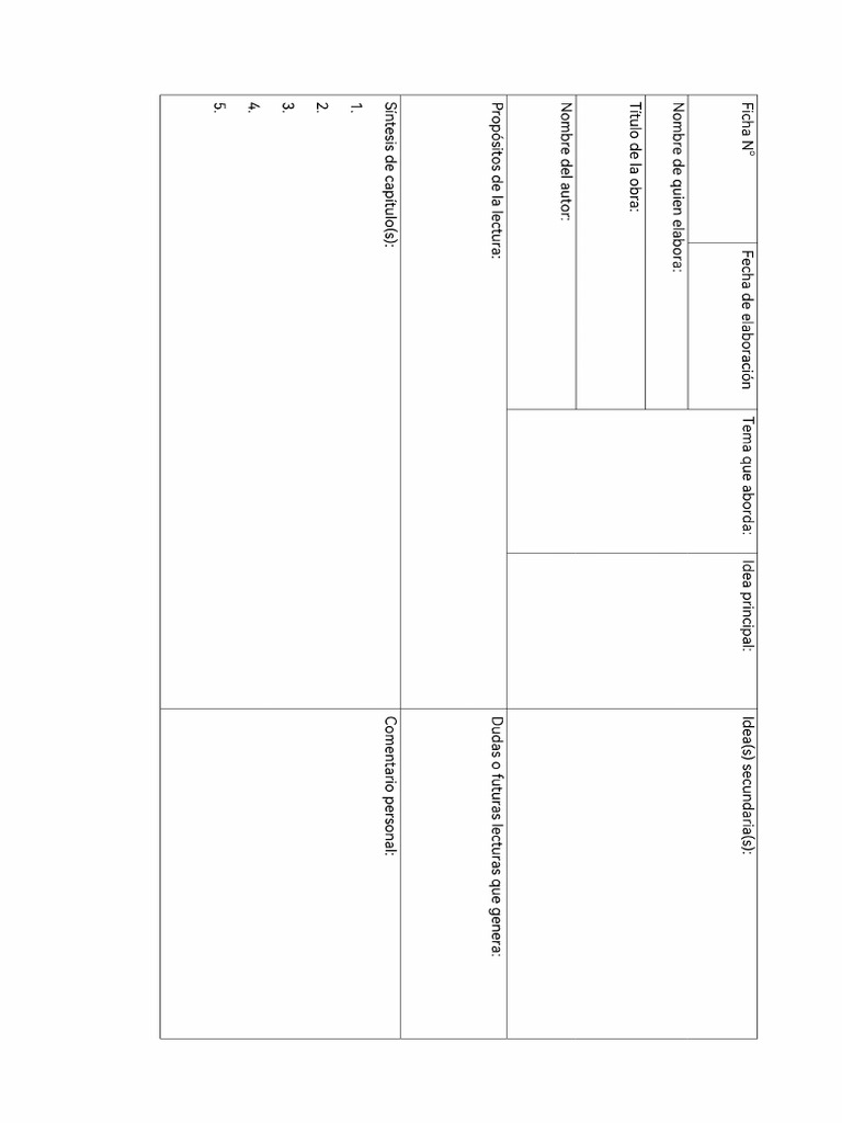 ficha-para-imprimir-pdf