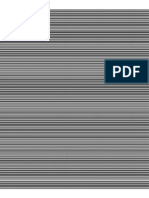 lllllllllllllllllllllllllllllllllllllllllllllllllllllllllllllllllllllllllllllllllllllllllllllllllllllllllllllllllllllllllllllllllllllllllllllllllllllllllllllllllllllllllllllllllllllllllllllllllllllllllllllllllllllll-4