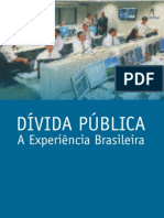 Livro Eletronico Completo DIvida Publica Brasileira