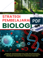 Book Chapter STRABEL BIOLOGI