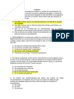 Examen Contratacion Privada