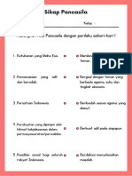 Lembar Kerja Pancasila Kuning Sederhana - 20230908 - 211948 - 0000