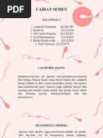 Xitoy erkak bilan jinsiy aloqa foto