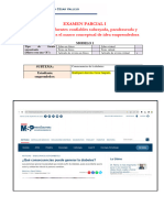 Formato para Registro de Fuentes para Idea Emprendedora - Cesar Rodriguez