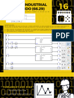 Ejercicio 16