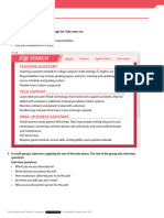 Evolve Digital Level 3 Worksheets 9.4.1 PDF