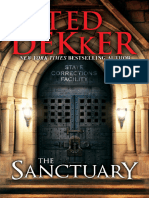 Sanctuary (PDFDrive)