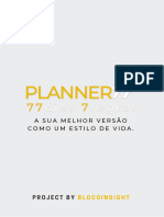 Planner+77+Pro 2