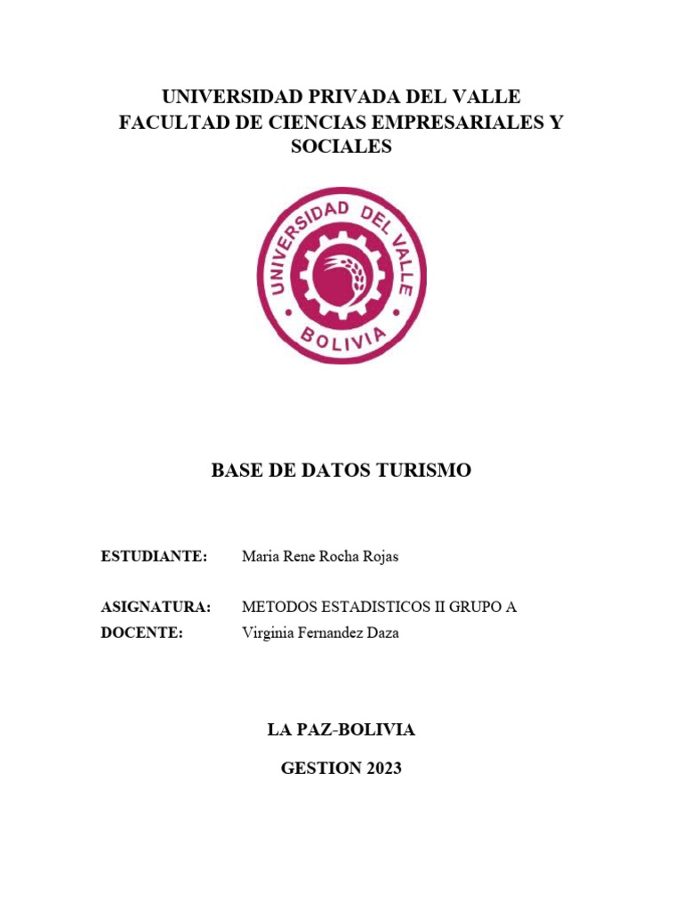 info-turismo-maria-pdf-histograma-desviaci-n-est-ndar
