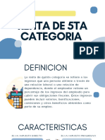 Diapositivas de Legislacion Tributaria S14