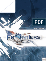 Frontiers_Rules