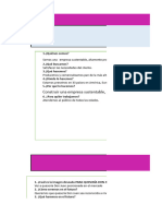 Plantila para Estudiantes Filosofia Empesarial Entorno Micro y Macro