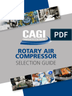 Rotary Selection Guide Final June 2022