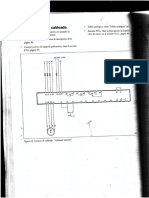 Diagrama de Manual Arranacador Suave