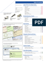 HC-Bus-Catalog 3