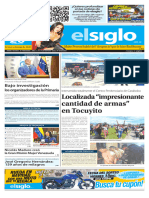 Edicion Impresa 26-10-23