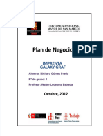 PDF Plan de Negocio Imprenta Richard Gomez1 - Compress