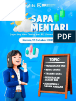 Sapa Mentari 121023