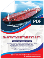 Nascent Maritime Pvt. Ltd. _ Brochure Design Final Page.