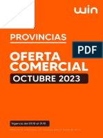 HV Octubre 2023 (Provincias)
