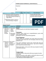 Pengayaan Dan Remedial