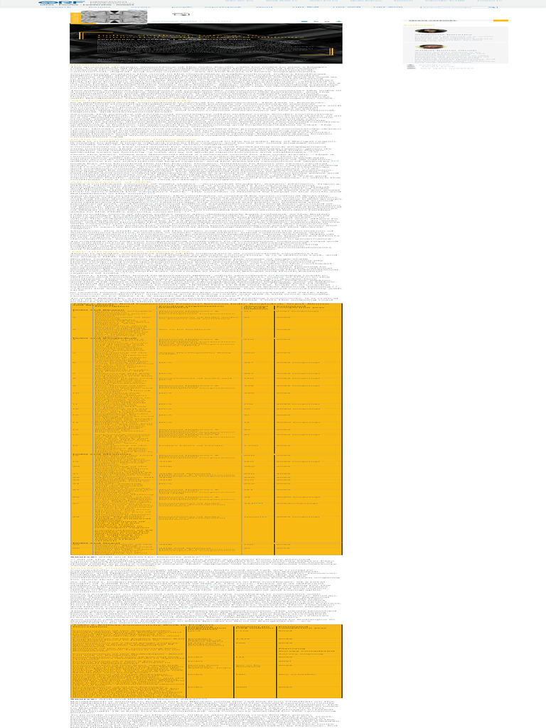 India S Northeast Gateway To Connectivity With Eastern Neighbours