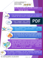 Infografia