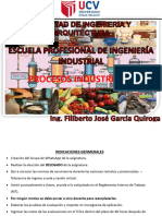 Sesion 01-Curso Procesos Industriales Octubre - 2023