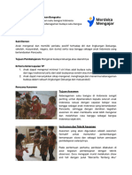 Https - Static-Assessment - Guru.belajar - Id - PAUD - PAUD - Fondasi - Keberagaman Bangsaku - Rathasya Marvelarani