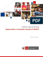 PNDIS al 2030.pdf